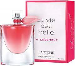 Lancome La Vie Est Belle Intensement EDP 30ml Spray