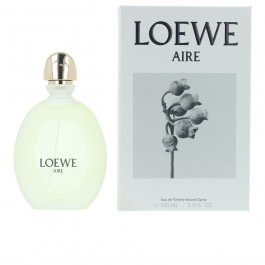 Loewe Aire (L) 100ml EDT Spray