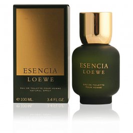 Loewe Esencia Loewe 100ml EDT Pour Homme