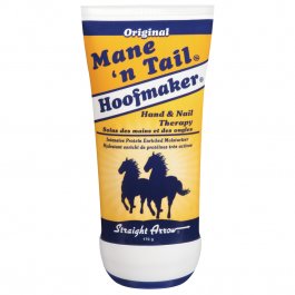 Mane 'n Tail Hoofmaker