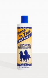 Mane 'n Tail Original Shampoo 355ml