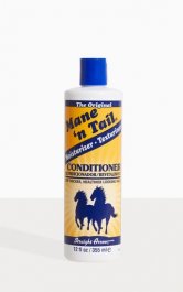 Mane 'n Tail Original Conditioner 355ml