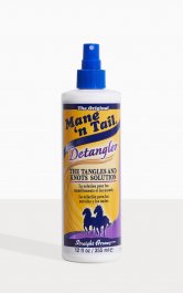 Mane 'n Tail Detangler 355ml