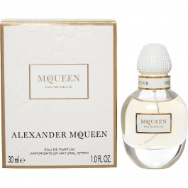 Alexander McQueen Blanche 30ml EDP Spray