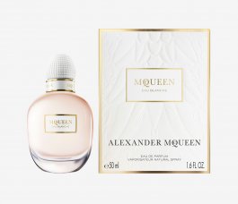 Alexander McQueen Blanche 50ml EDP