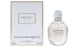 Alexander McQueen Blanche 75ml EDP