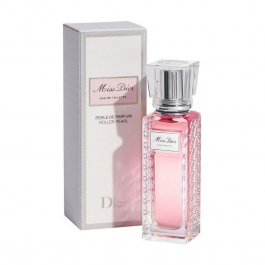 Dior Miss 20ml EDT Rollerball