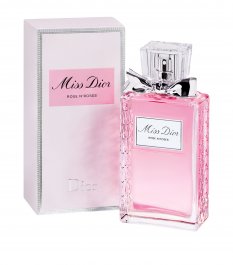 Dior Miss Dior Rose N'Roses 50ml EDT