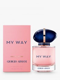 My Way Giorgi Armani 30ml EDP