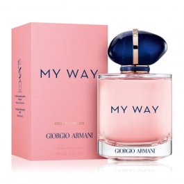 My Way Giorgi Armani 90ml EDP