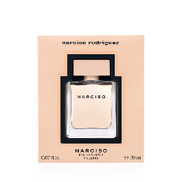 Narciso Rodriguez Poudree 20ml EDP Spray