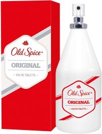 Old Spice 100ml EDT