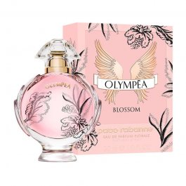 Paco Rabanne Olympea Blossom 30ml EDP Spray