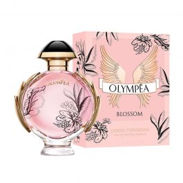 Paco Rabanne Olympea Blossom 50ml EDP Spray