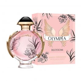 Paco Rabanne Olympea Blossom 80ml EDP Spray