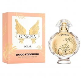 Paco Rabanne Olympea Solar 30ml EDP Intense Spray