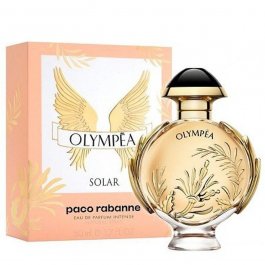 Paco Rabanne Olympea Solar 50ml EDP Intense Spray