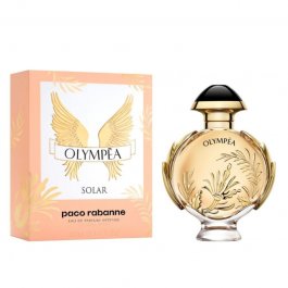 Paco Rabanne Olympea Solar 80ml EDP Intense Spray