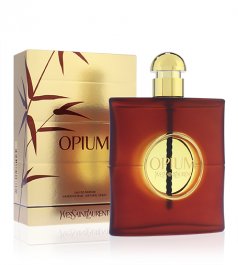 YSL Opium (L) EDP 30ml Spray