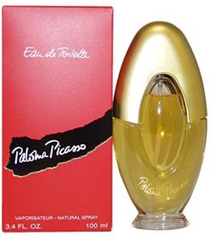 Paloma Picasso 100ml EDT