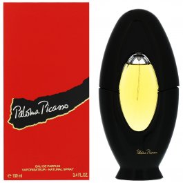 Paloma Picasso 100ml EDP