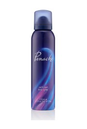 Taylor of London Panache 150ml Body Spray