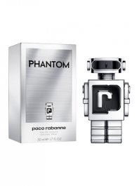 Paco Rabanne Phantom 50ml EDT Spray