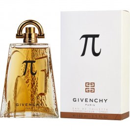 Givenchy Pi (M) 100 ml EDT Spray
