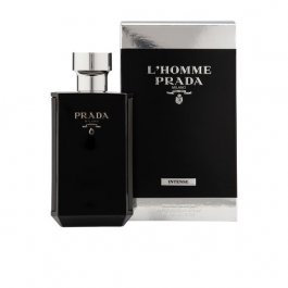 Prada L'Homme Intense(M) 150ml EDP