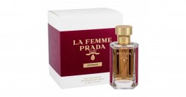 Prada L'Femme Intense(L) 35ml EDP Spray