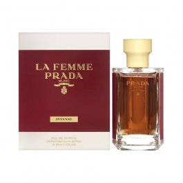 Prada L'Femme Intense(L) 50ml EDP Spray