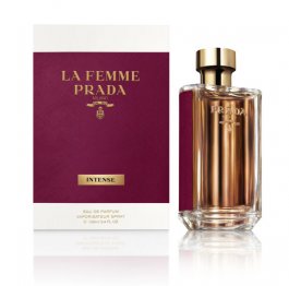 Prada L'Femme Intense(L) 100ml EDP