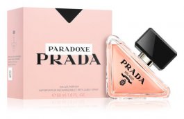 Prada Paradoxe (L) 50ml EDP Spray