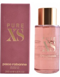 Paco Rabanne Pure XS (L) 200ml S/G