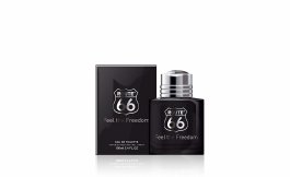 Route 66 100ml EDT Spray