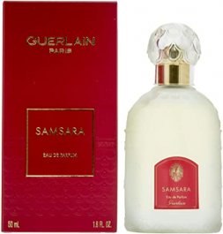 Guerlain Samsara 50ml EDP Spray