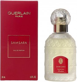 Guerlain Samsara 30ml EDP Spray