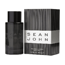 Sean John 100ml EDT Spray