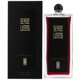 Serge Lutens La Fille De Berlin 100ml EDP Spray