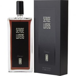 Serge Lutens Chergui 100ml EDP Spray