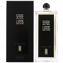 Serge Lutens Un Bois Vanille 100ml EDP Spray