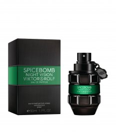 Viktor & Rolf Spicebomb Night Vision 50ml EDP Spray