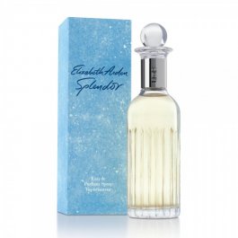 Elizabeth Arden Splendor 30ml EDP Spray