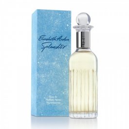 Elizabeth Arden Splendor 30ml EDP Spray