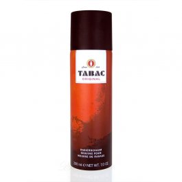 Tabac Shaving Foam 200ml