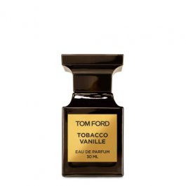 Tom Ford Tobacco Vanille EDP 30ml Spray