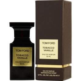 Tom Ford Tobacco Vanille 50ml EDP