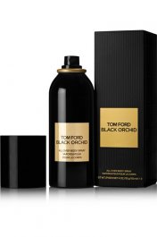 Tom Ford Black Orchid All Over Body Spray 150ml