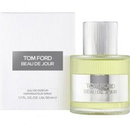 Tom Ford Beau De Jour EDP 50ml Spray