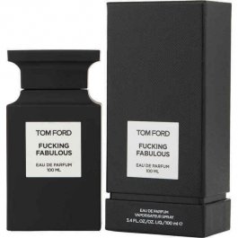 Tom Ford F*****g Fabulous 100ml EDP Unisex